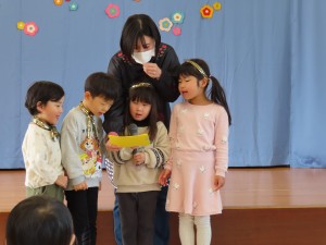 IMG_9595