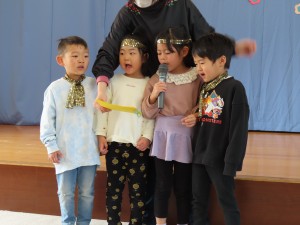 IMG_9601
