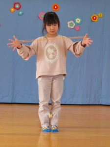 IMG_9615