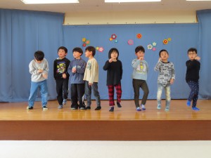 IMG_9636