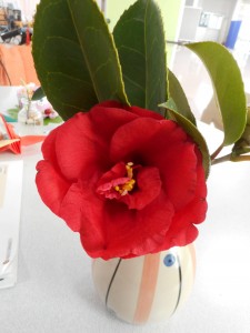 新年度