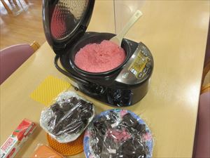 IMG_4103_R