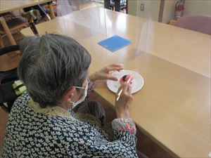 IMG_4114_R