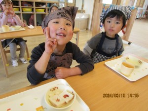 IMG_7966