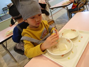 IMG_8036