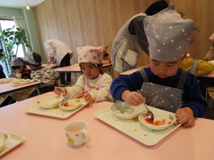 IMG_8042
