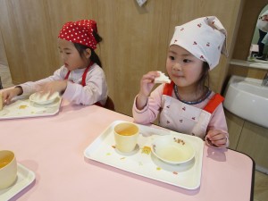 IMG_8049