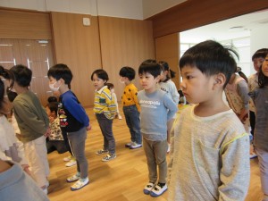 IMG_8587