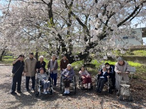 GH 虹　岡崎公園
