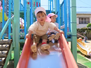 IMG_9836