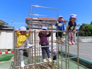 IMG_9844