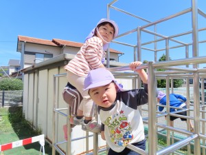 IMG_9847