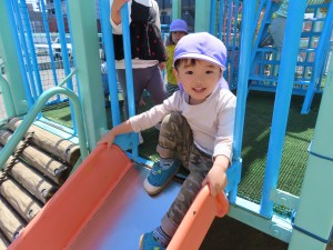 IMG_9849