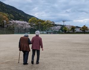 4/9（火）
