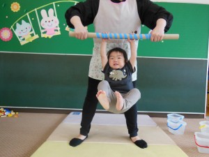 DSCN9500