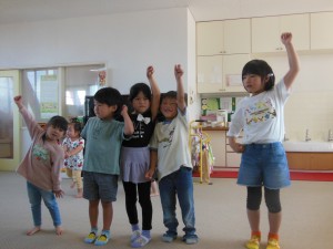 DSCN9891