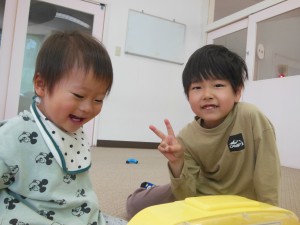 DSCN9892