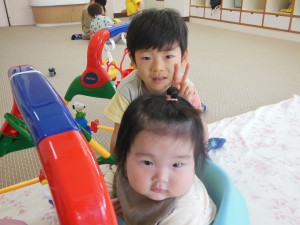 DSCN9893