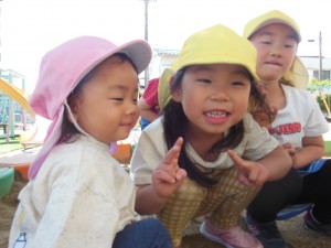 DSCN9913