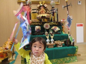 IMG_7608