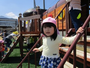 IMG_8090