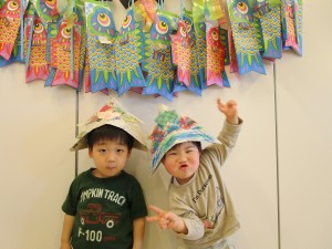 IMG_8101