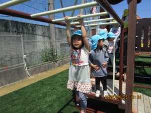 IMG_8515
