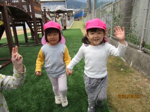 IMG_8669