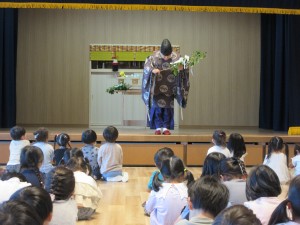 IMG_8684