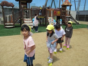 IMG_8699