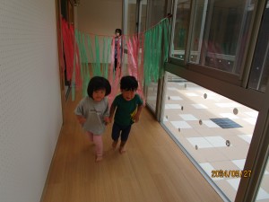 IMG_8711