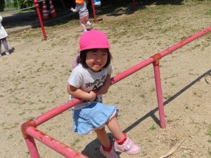 IMG_9911