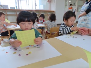 IMG_9918