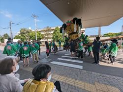 PXL_20240503_002624736_R