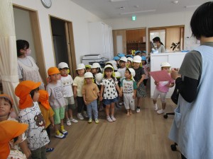 IMG_0072
