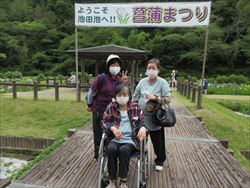 IMG_4198_R