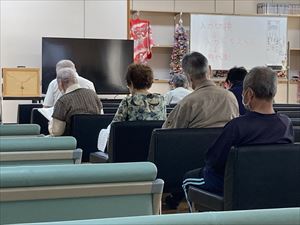 IMG_4755_R