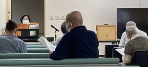 IMG_4756_R
