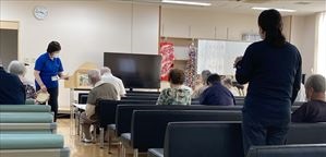 IMG_4763_R
