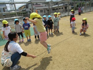 IMG_8740