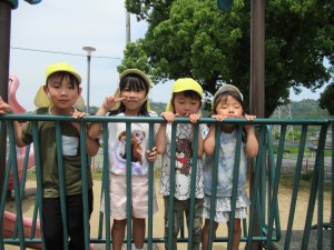 IMG_8782