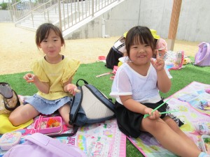 IMG_8811