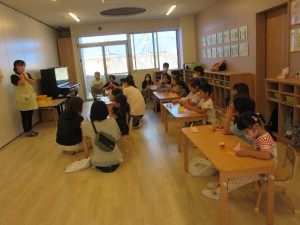 IMG_8877