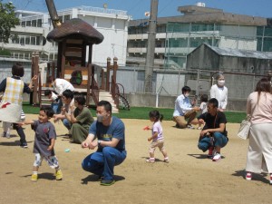 IMG_8931