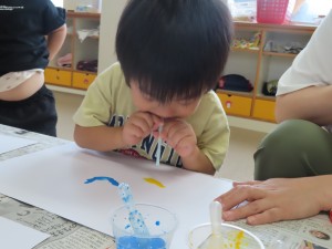 IMG_0087