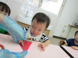 IMG_0167