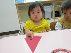 IMG_0171