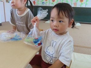 IMG_0191