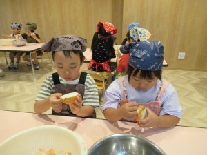 IMG_8899