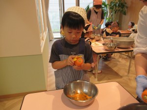 IMG_8902